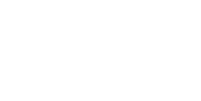 Mobile logo